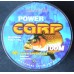 Рибальська волосінь DrAGON Power Carp, 100м., діаметр 0,80мм